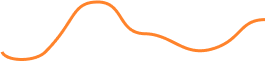 Frequency Graph